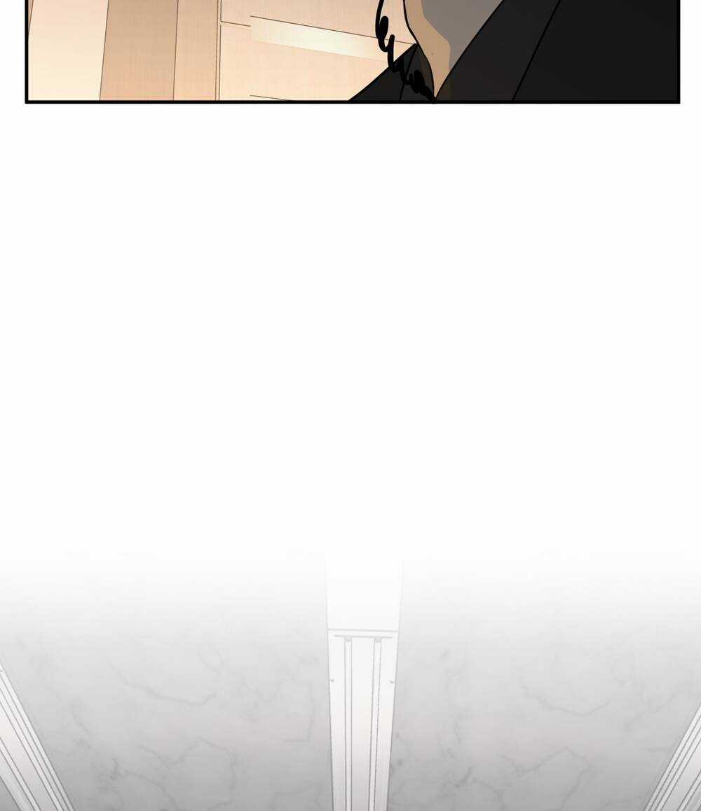 Ác Ma May Mắn - Chapter 58 - Trang 52