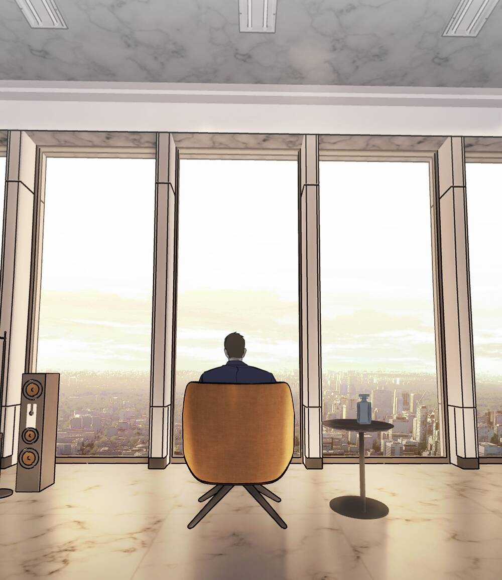 Ác Ma May Mắn - Chapter 58 - Trang 53