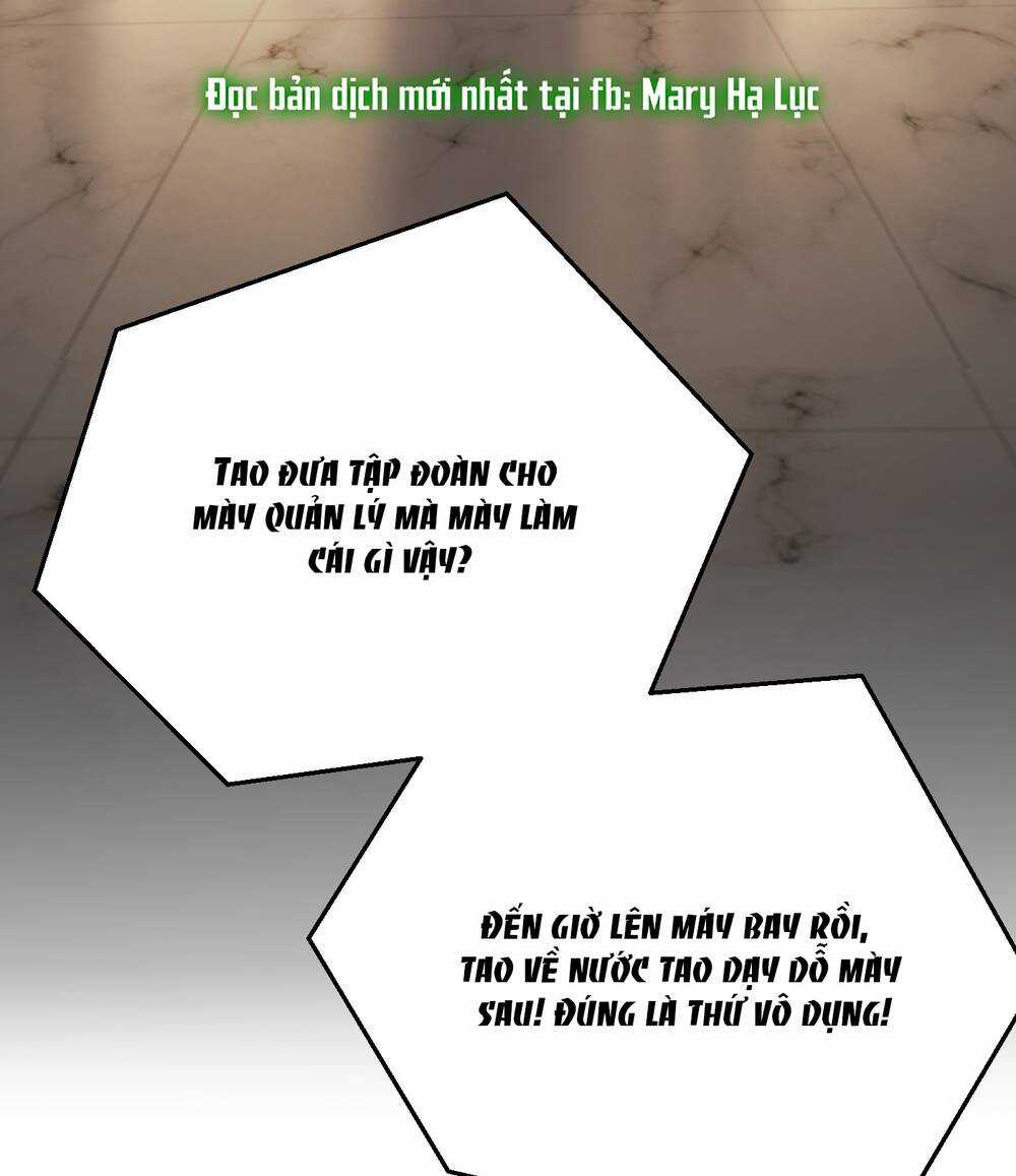 Ác Ma May Mắn - Chapter 58 - Trang 54
