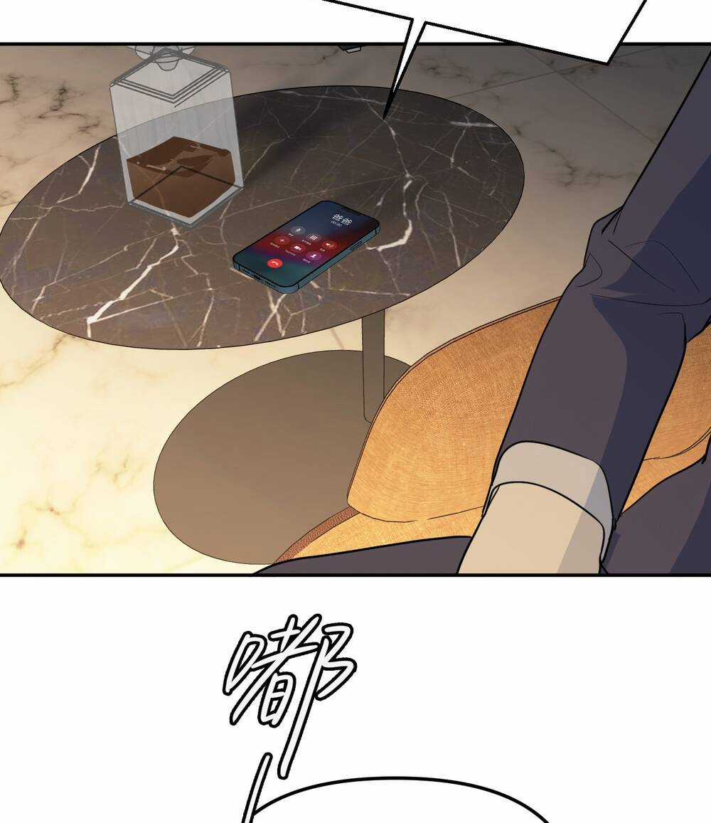 Ác Ma May Mắn - Chapter 58 - Trang 55