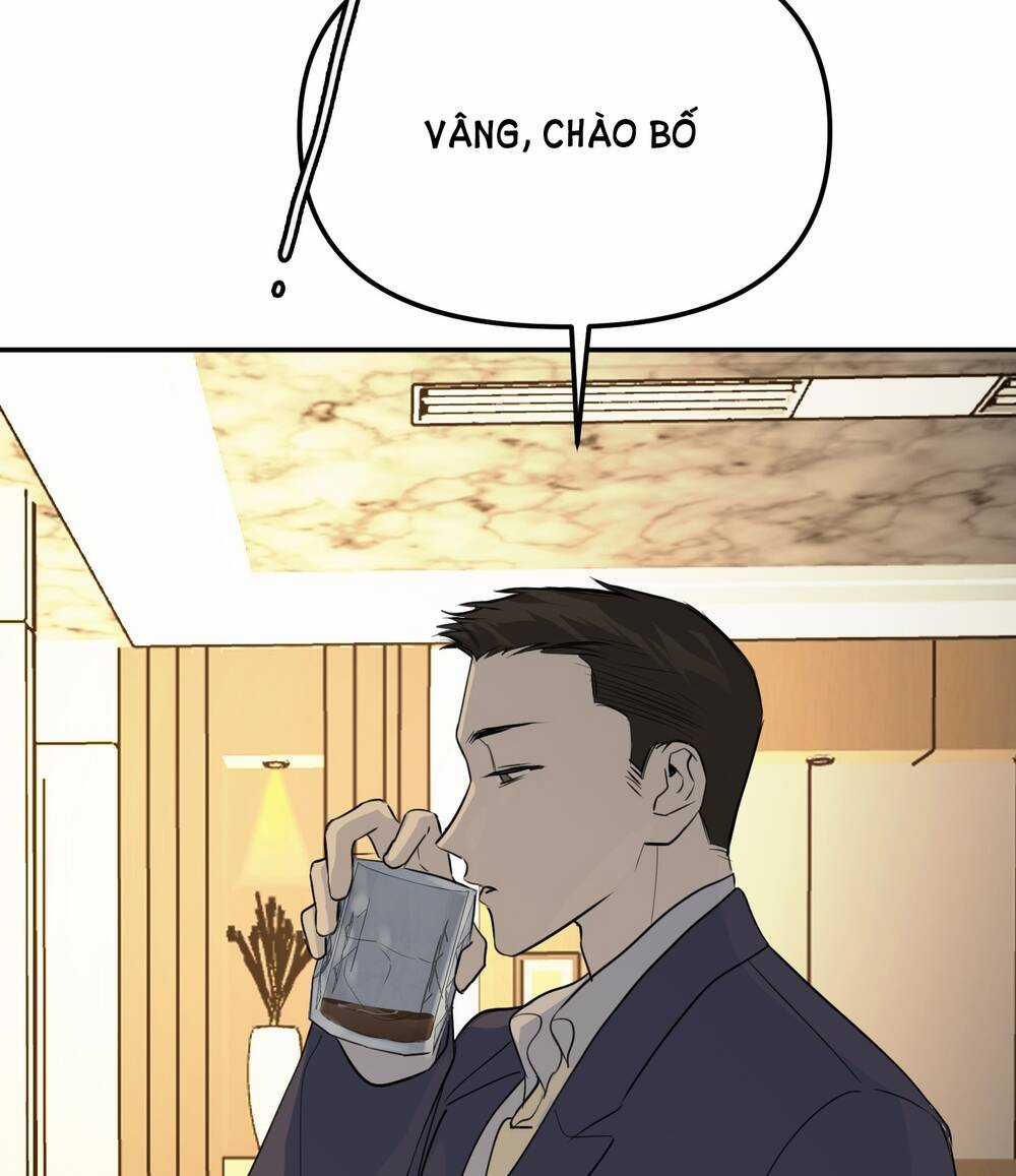 Ác Ma May Mắn - Chapter 58 - Trang 56