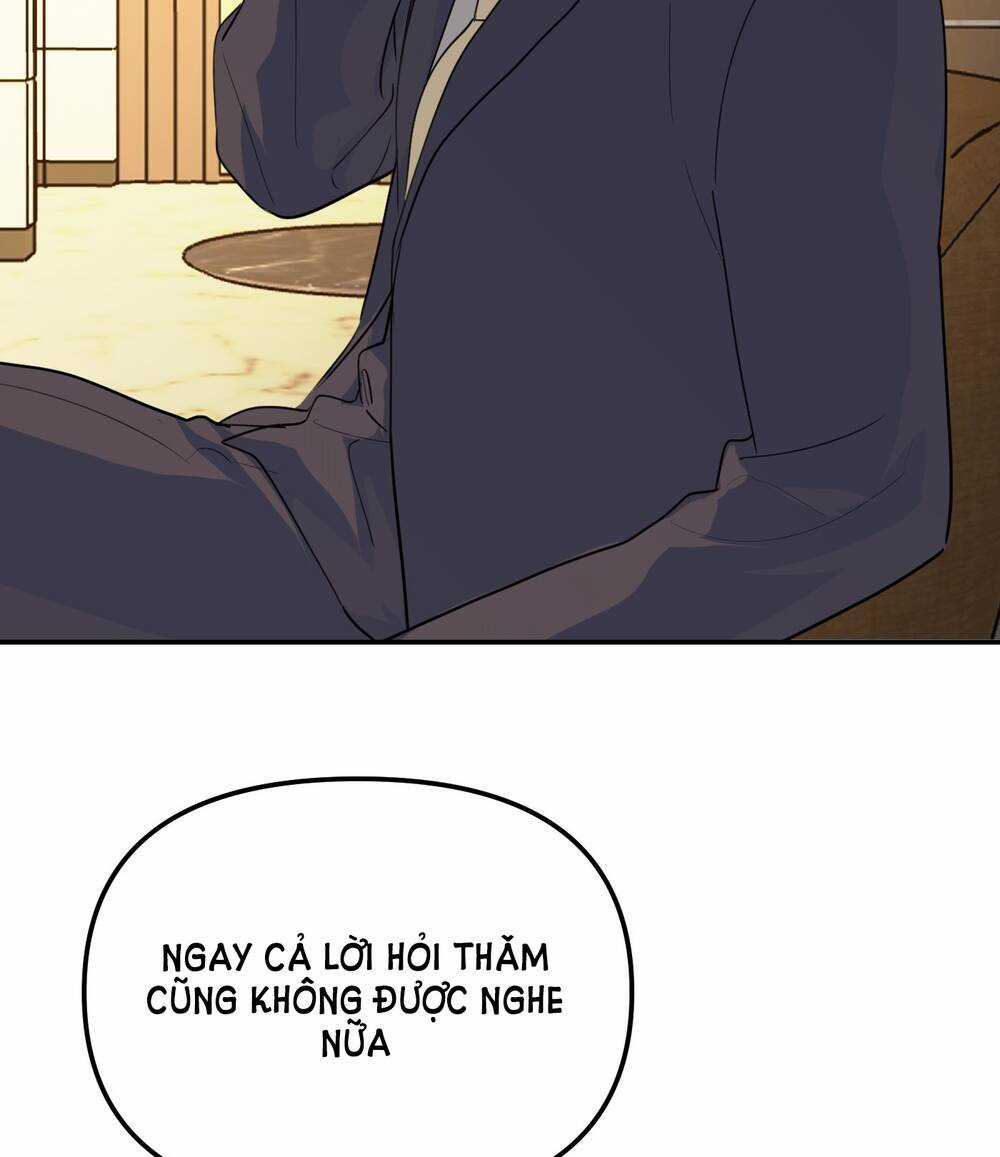 Ác Ma May Mắn - Chapter 58 - Trang 57