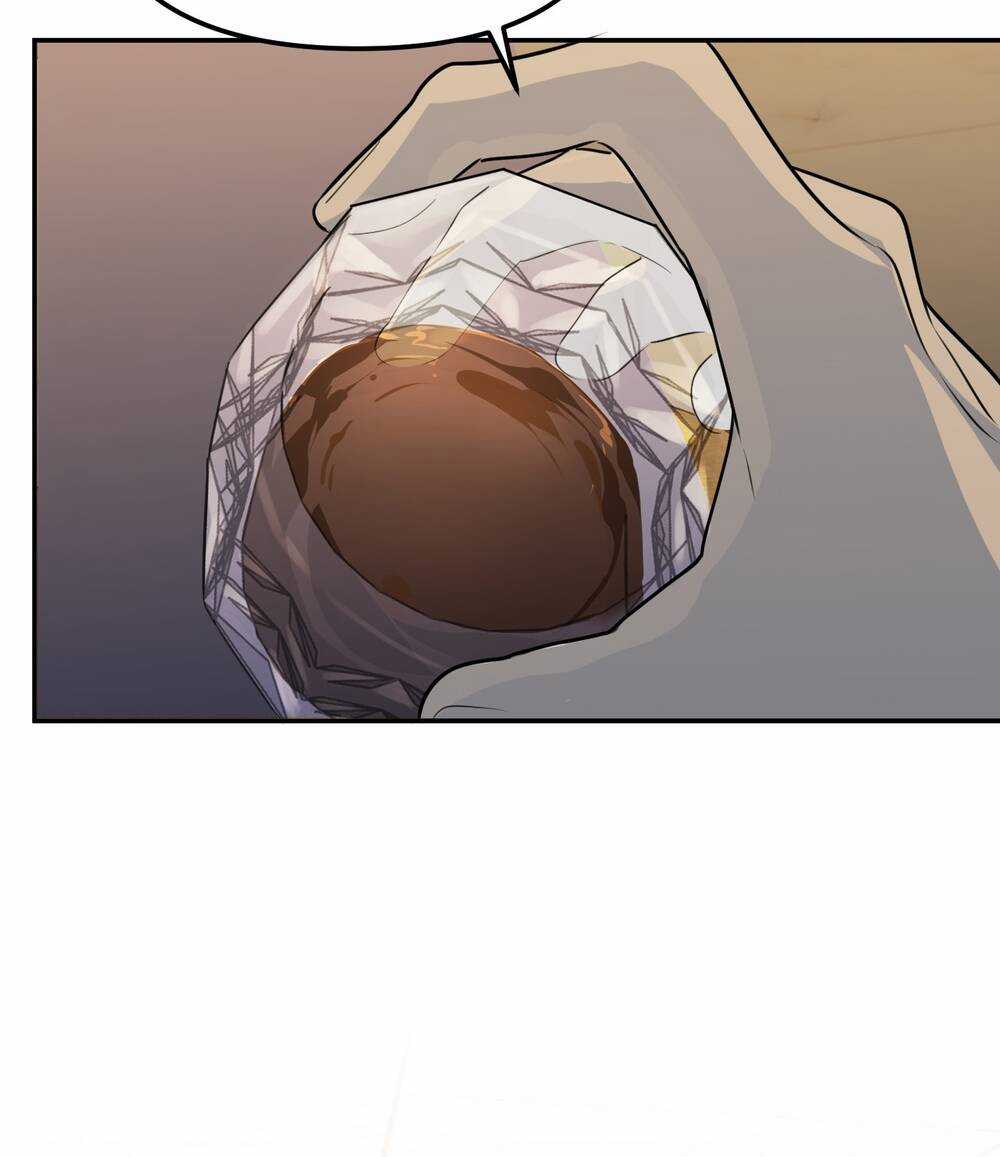 Ác Ma May Mắn - Chapter 58 - Trang 58