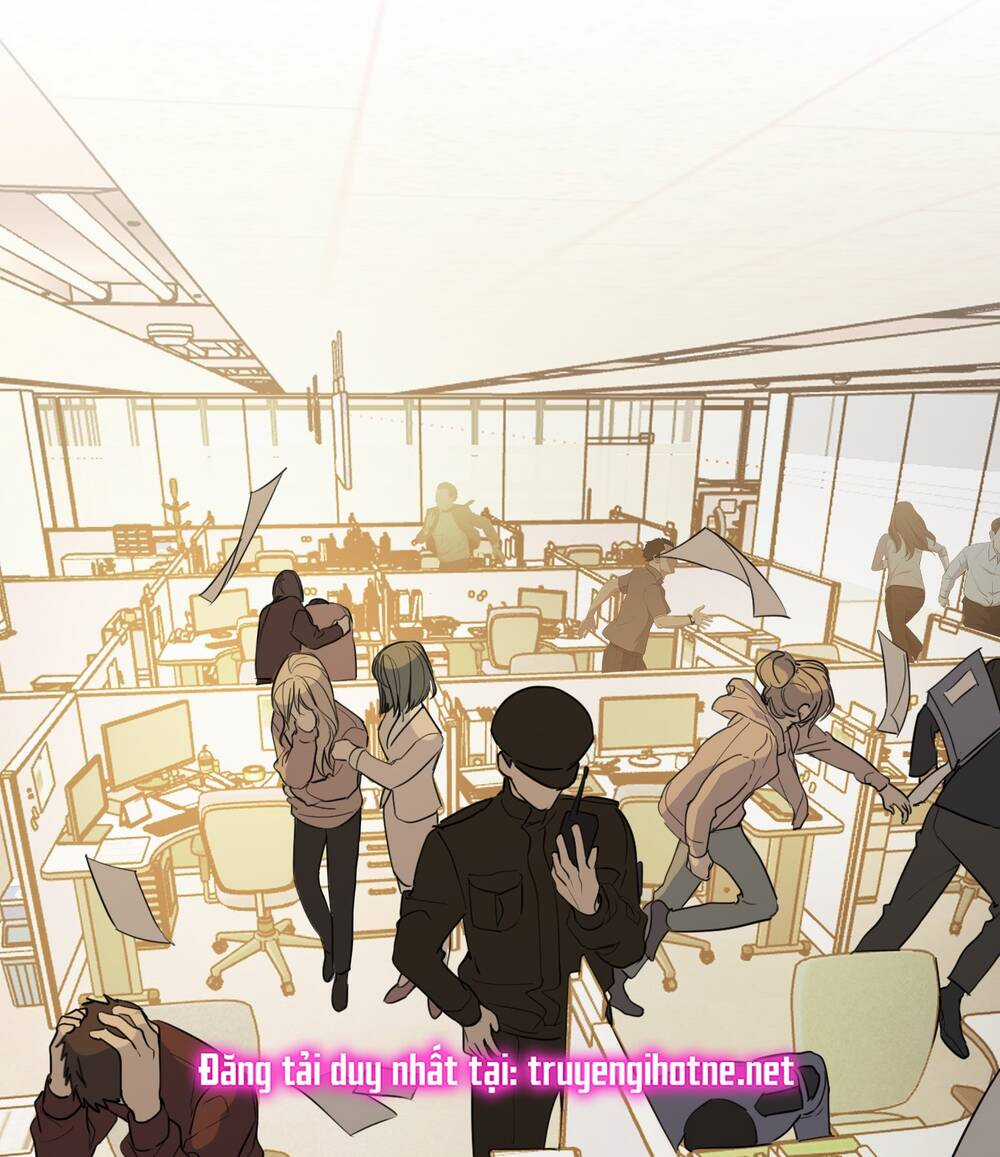 Ác Ma May Mắn - Chapter 58 - Trang 59