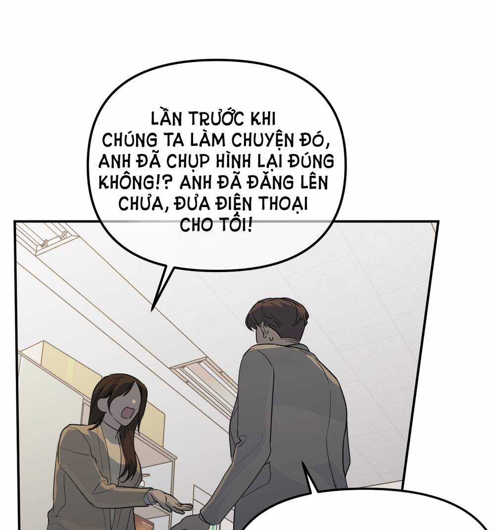 Ác Ma May Mắn - Chapter 58 - Trang 7