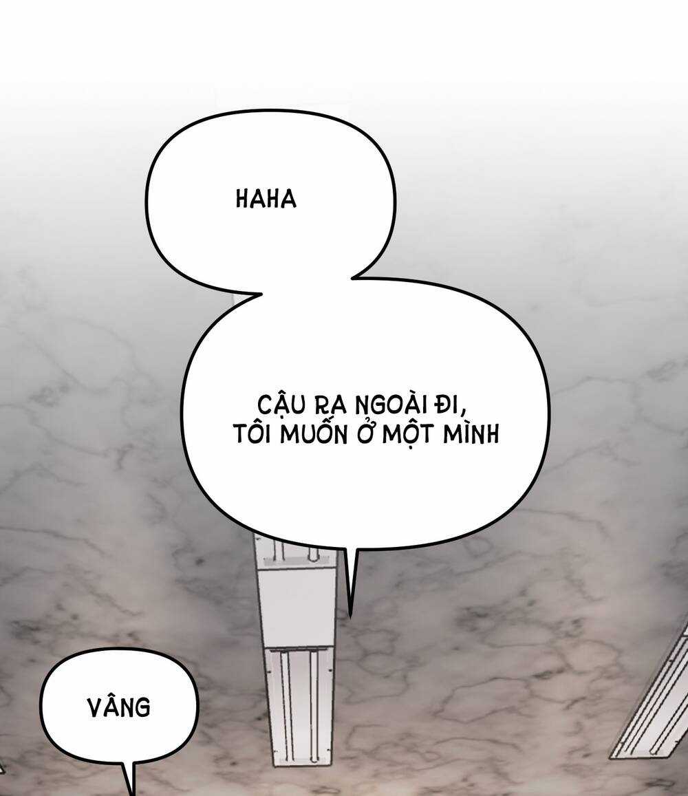 Ác Ma May Mắn - Chapter 58 - Trang 61