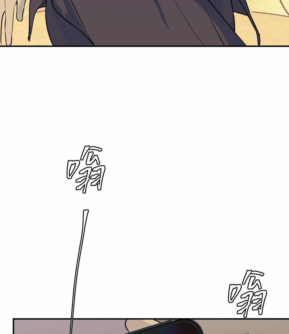 Ác Ma May Mắn - Chapter 58 - Trang 63