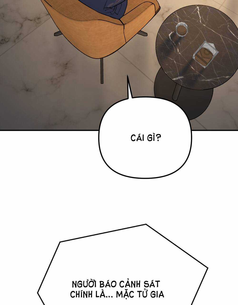 Ác Ma May Mắn - Chapter 58 - Trang 66