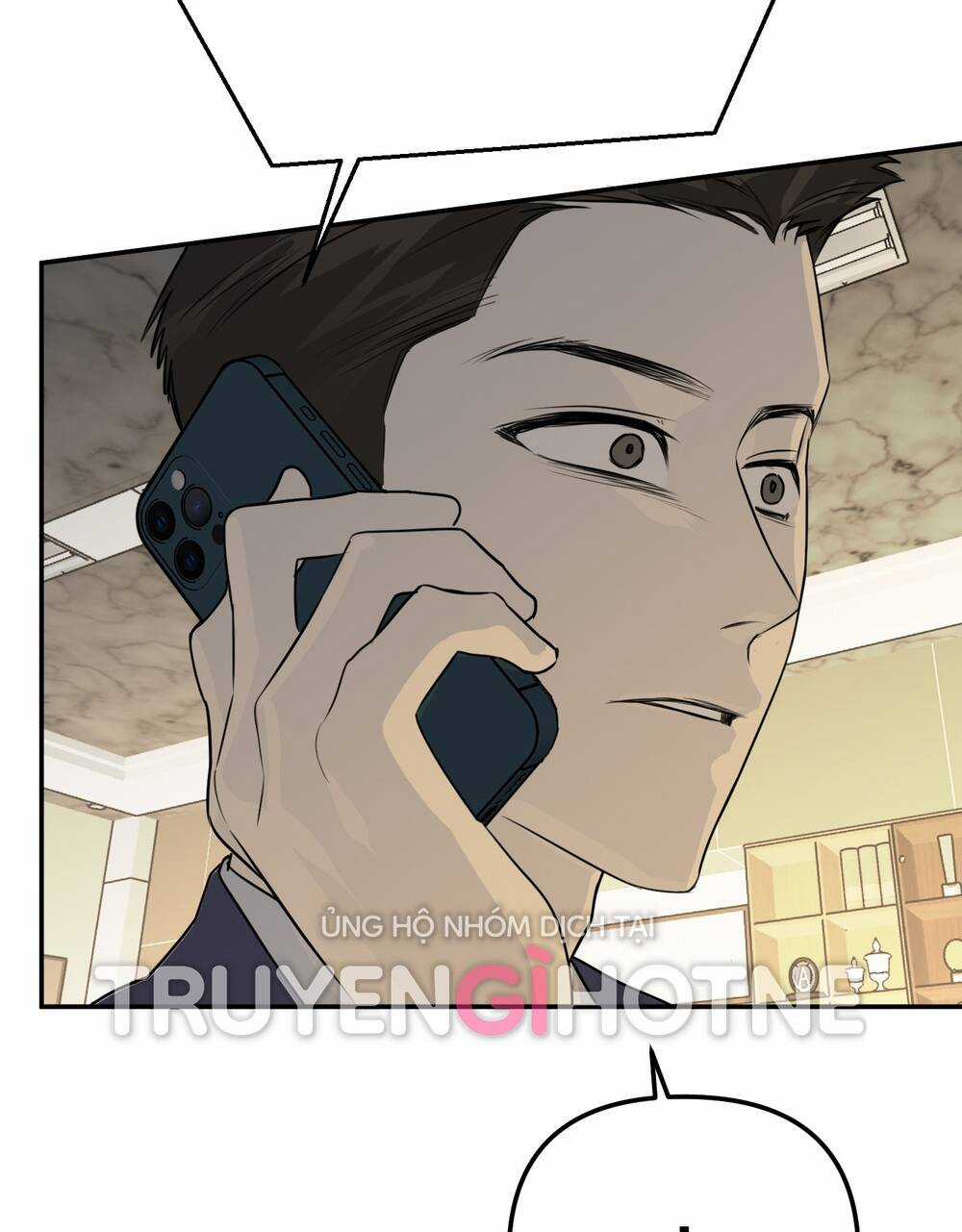 Ác Ma May Mắn - Chapter 58 - Trang 67