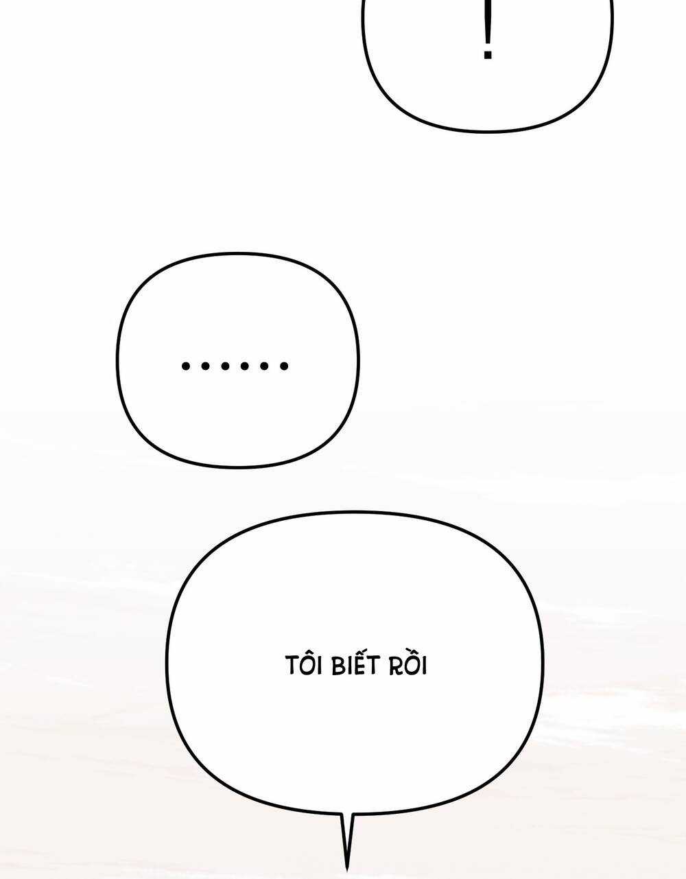 Ác Ma May Mắn - Chapter 58 - Trang 68