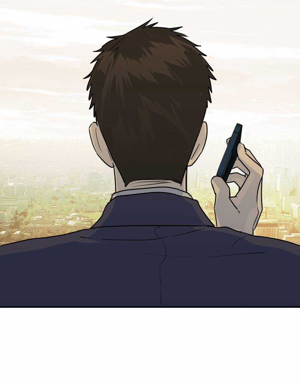 Ác Ma May Mắn - Chapter 58 - Trang 69