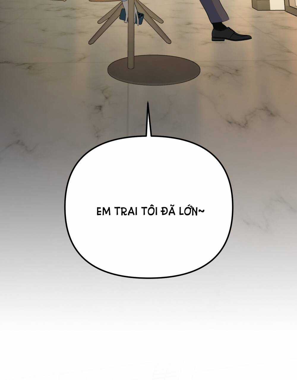 Ác Ma May Mắn - Chapter 58 - Trang 71