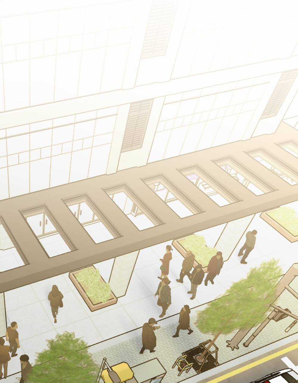 Ác Ma May Mắn - Chapter 58 - Trang 72