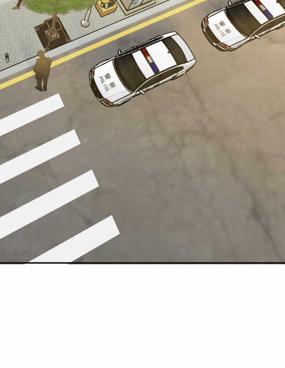 Ác Ma May Mắn - Chapter 58 - Trang 73