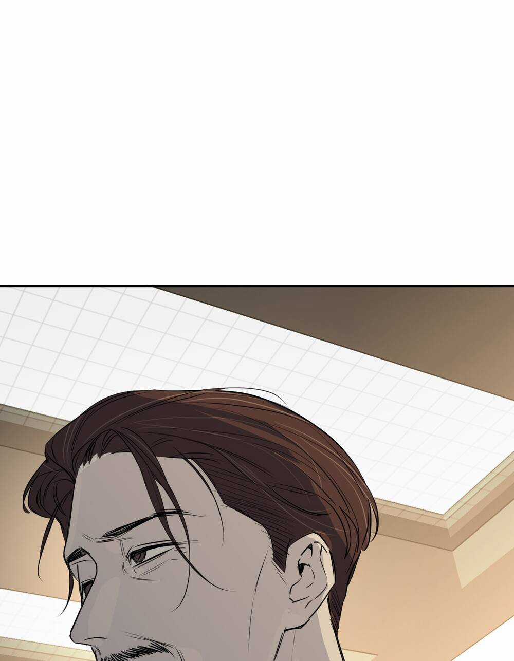 Ác Ma May Mắn - Chapter 58 - Trang 75