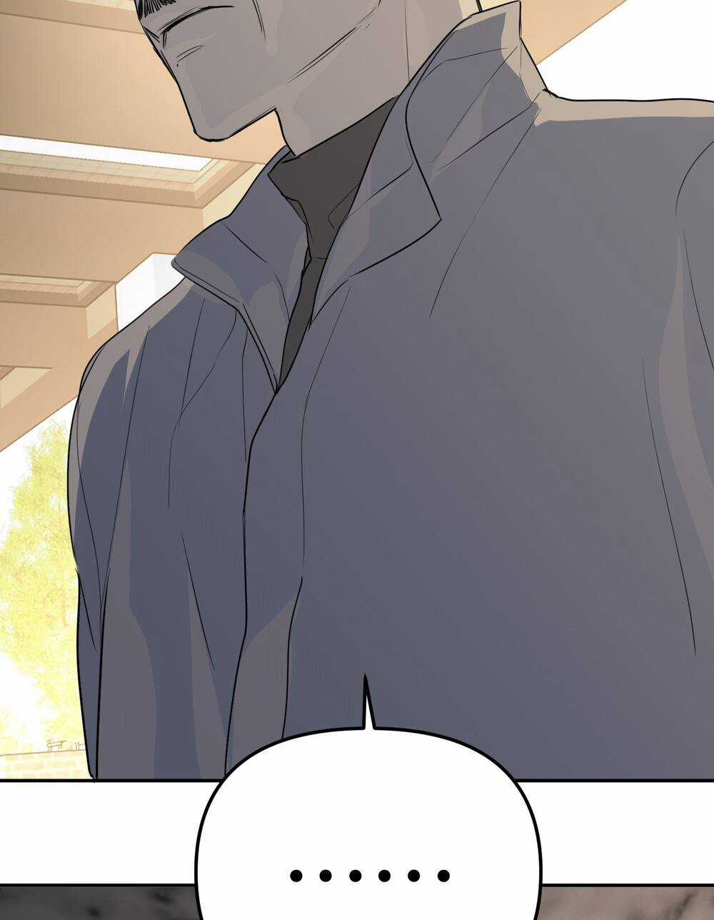 Ác Ma May Mắn - Chapter 58 - Trang 76