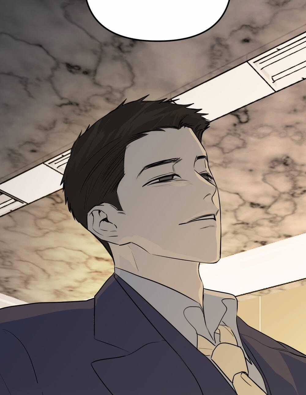 Ác Ma May Mắn - Chapter 58 - Trang 77