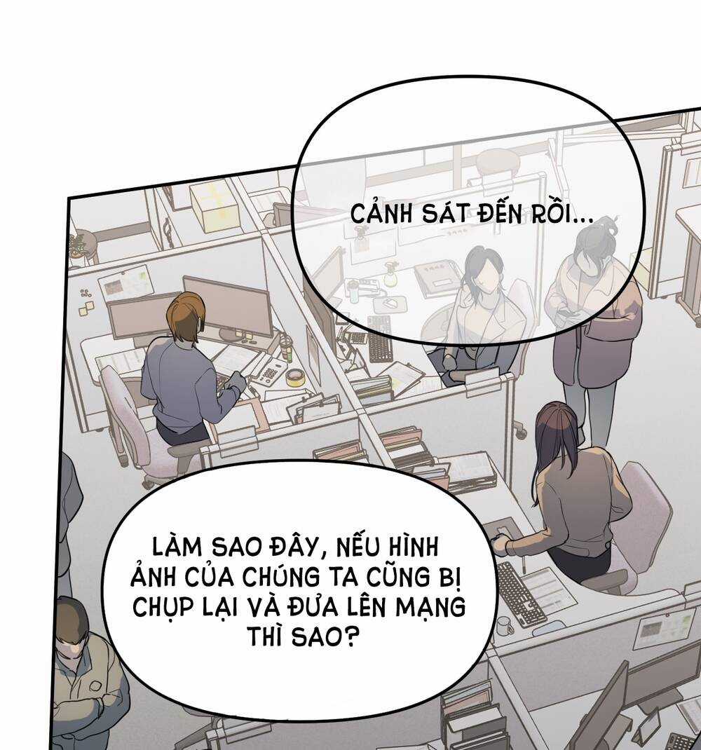 Ác Ma May Mắn - Chapter 58 - Trang 9