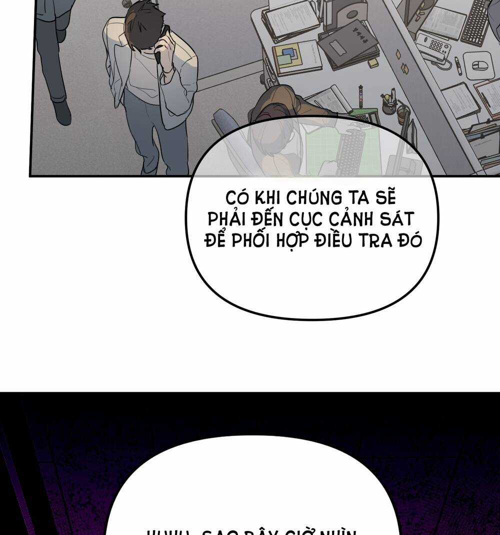 Ác Ma May Mắn - Chapter 58 - Trang 10