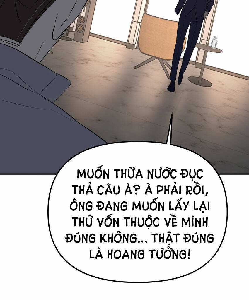 Ác Ma May Mắn - Chapter 59 - Trang 11