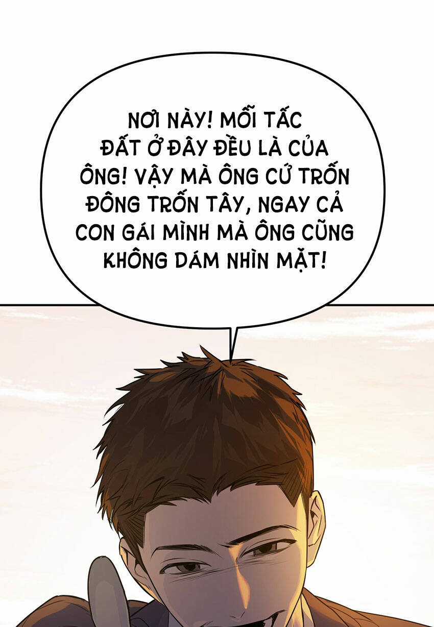 Ác Ma May Mắn - Chapter 59 - Trang 12