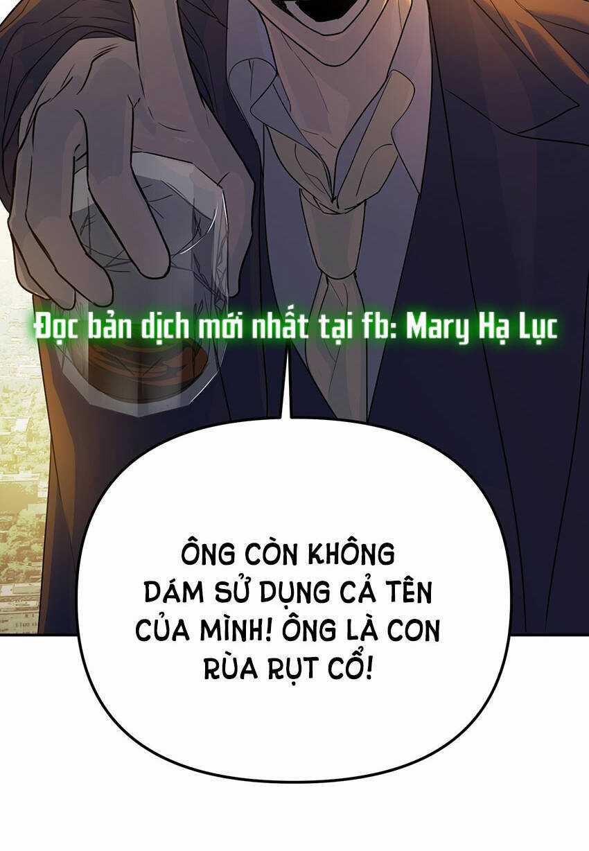 Ác Ma May Mắn - Chapter 59 - Trang 13