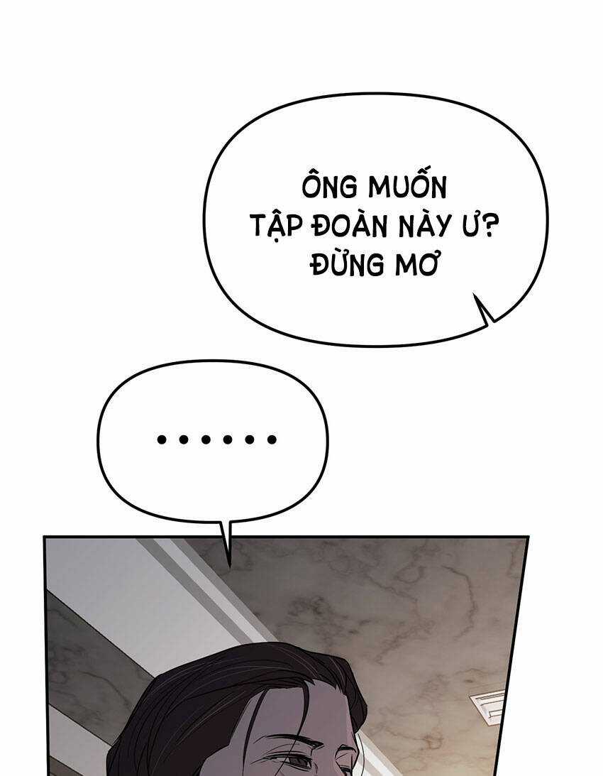 Ác Ma May Mắn - Chapter 59 - Trang 14