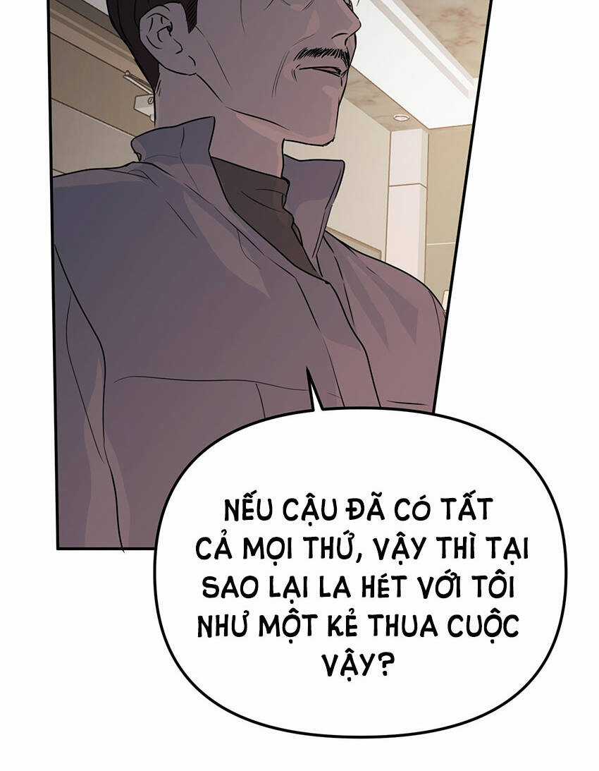 Ác Ma May Mắn - Chapter 59 - Trang 15