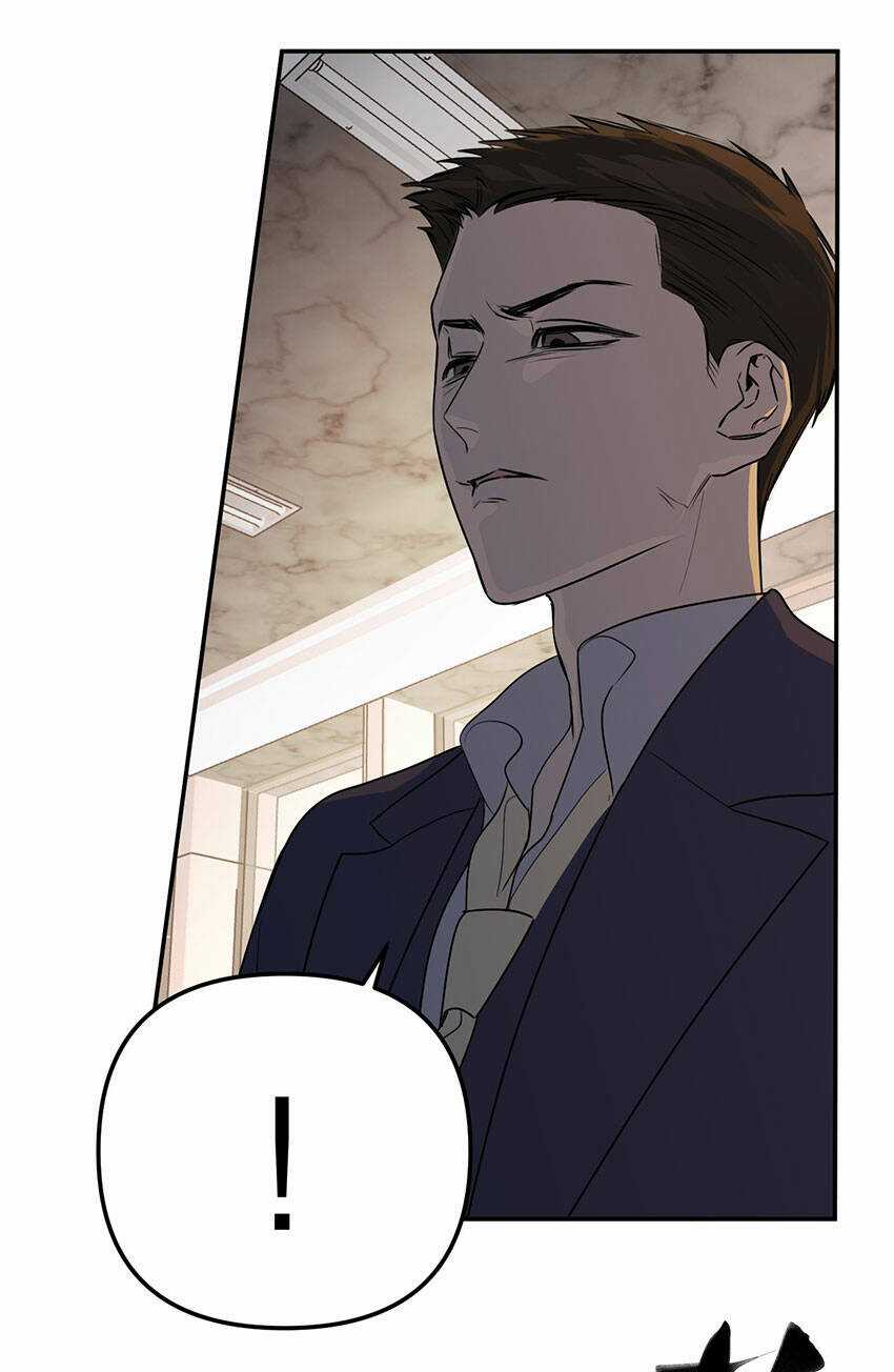 Ác Ma May Mắn - Chapter 59 - Trang 16