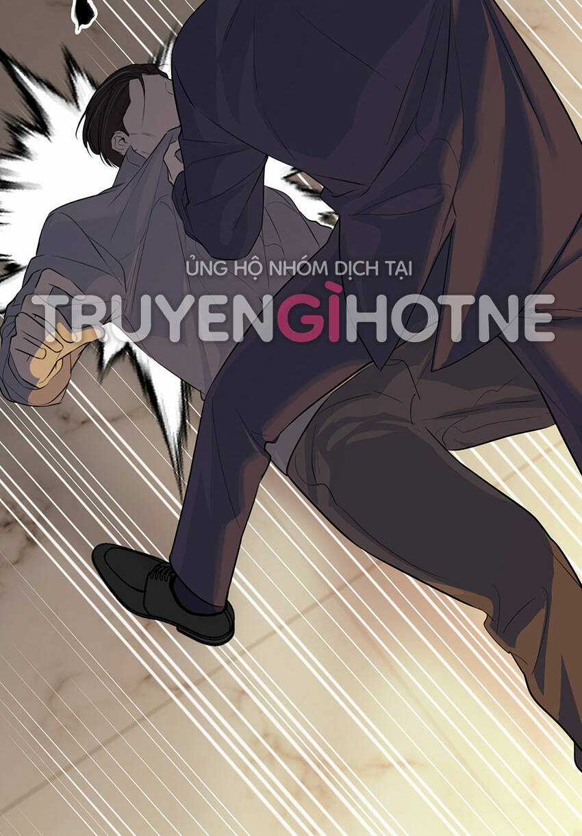 Ác Ma May Mắn - Chapter 59 - Trang 19