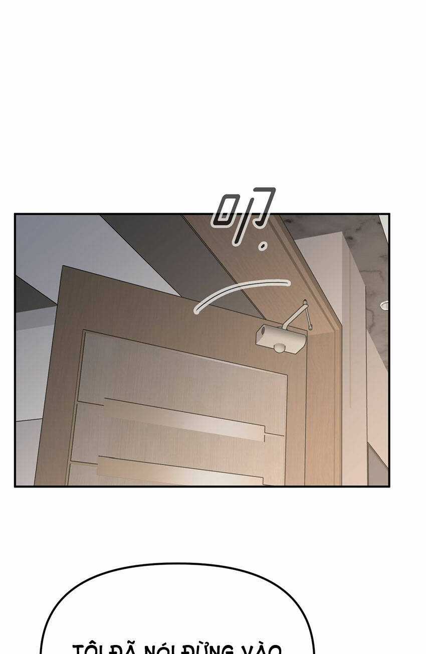 Ác Ma May Mắn - Chapter 59 - Trang 3