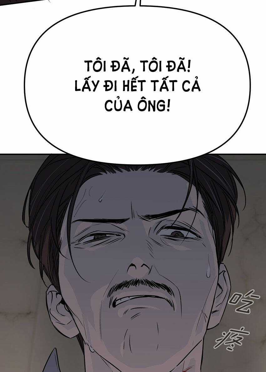 Ác Ma May Mắn - Chapter 59 - Trang 21