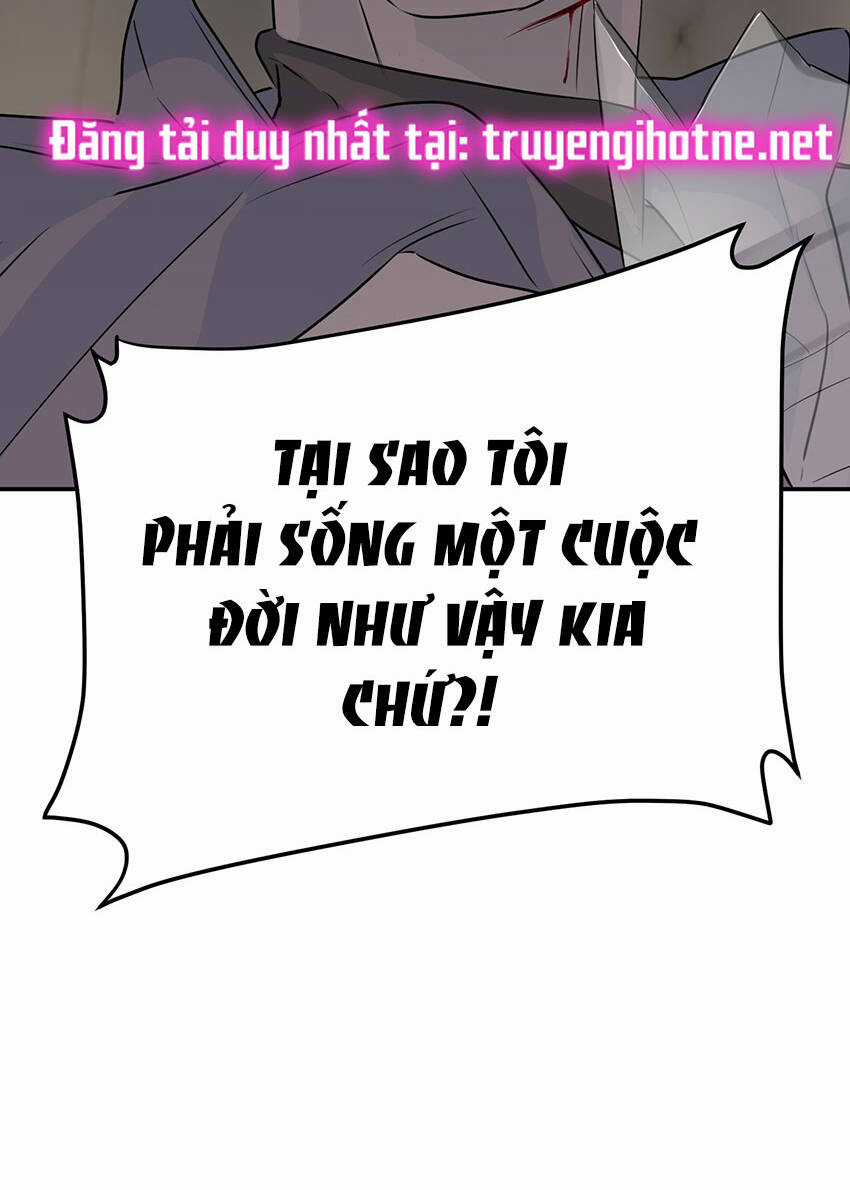 Ác Ma May Mắn - Chapter 59 - Trang 22