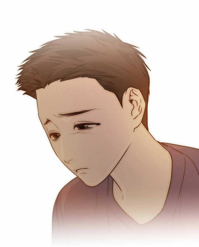 Ác Ma May Mắn - Chapter 59 - Trang 24