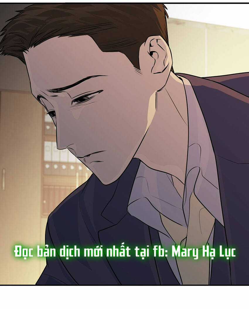 Ác Ma May Mắn - Chapter 59 - Trang 25