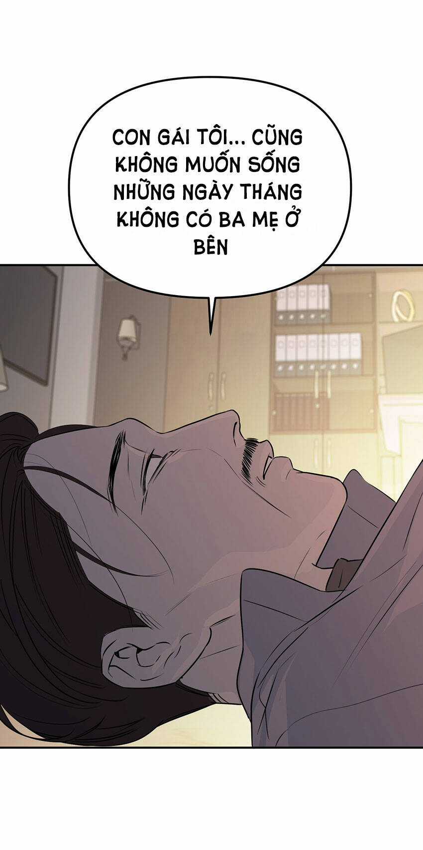Ác Ma May Mắn - Chapter 59 - Trang 26