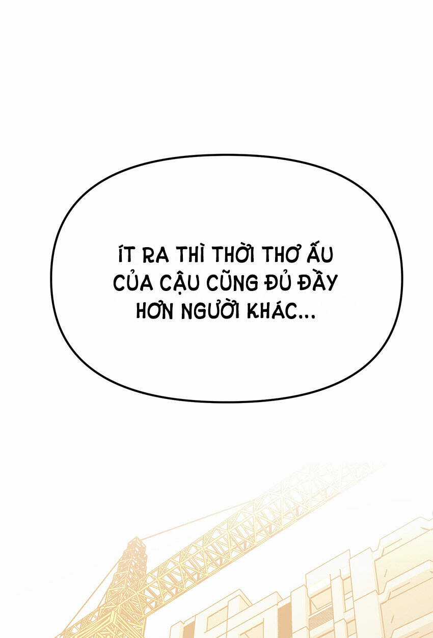 Ác Ma May Mắn - Chapter 59 - Trang 27