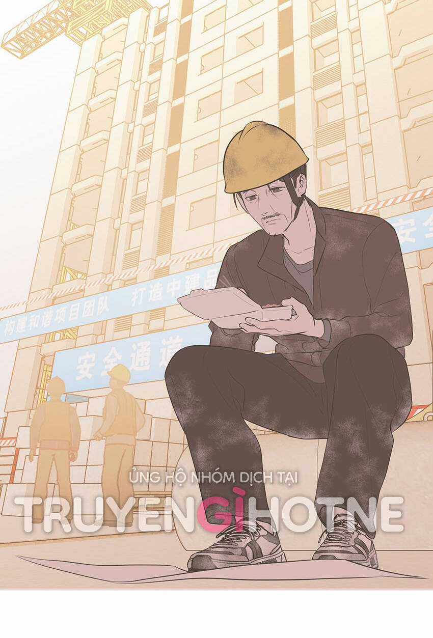 Ác Ma May Mắn - Chapter 59 - Trang 28