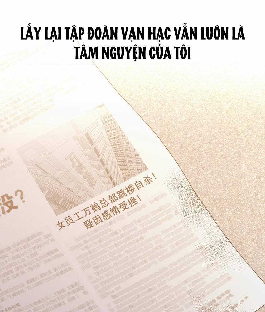 Ác Ma May Mắn - Chapter 59 - Trang 29