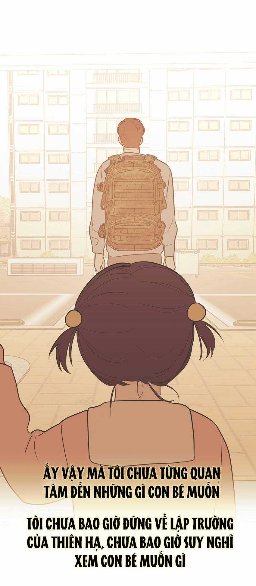 Ác Ma May Mắn - Chapter 59 - Trang 32