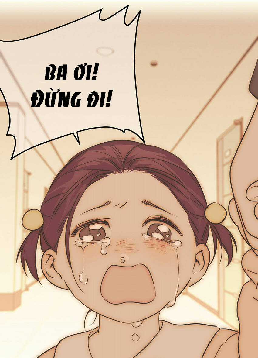 Ác Ma May Mắn - Chapter 59 - Trang 33