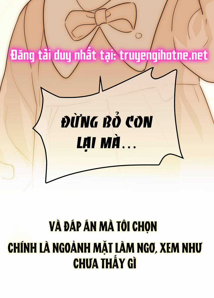 Ác Ma May Mắn - Chapter 59 - Trang 34