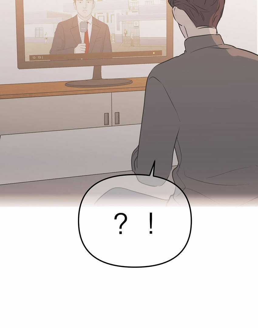 Ác Ma May Mắn - Chapter 59 - Trang 36