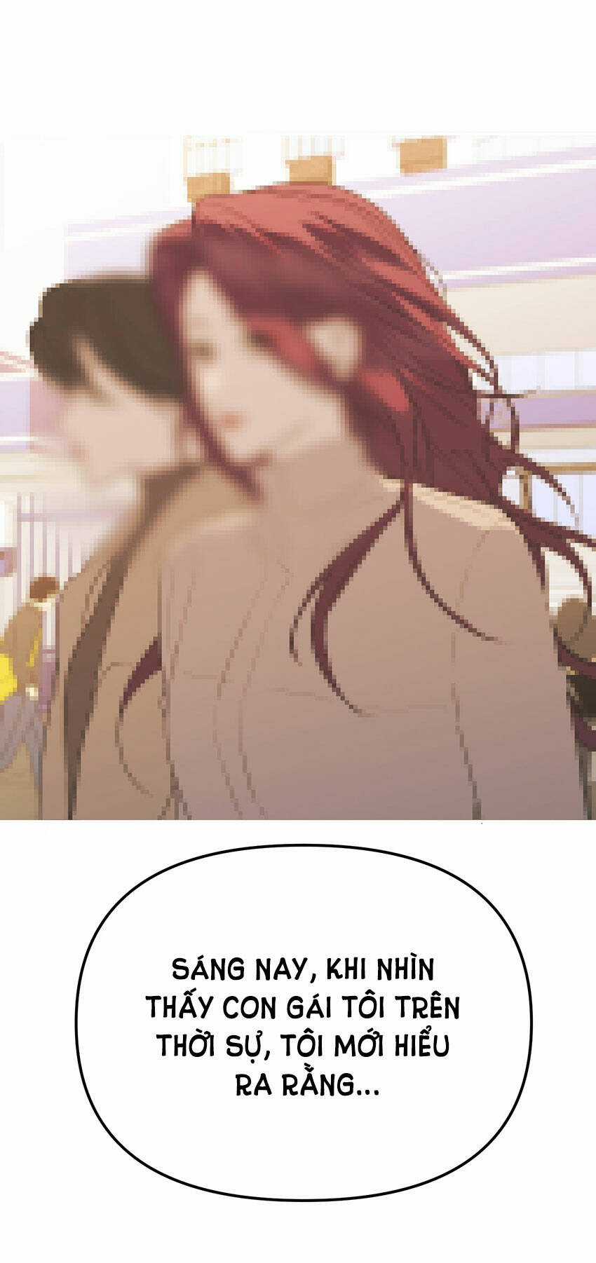 Ác Ma May Mắn - Chapter 59 - Trang 37