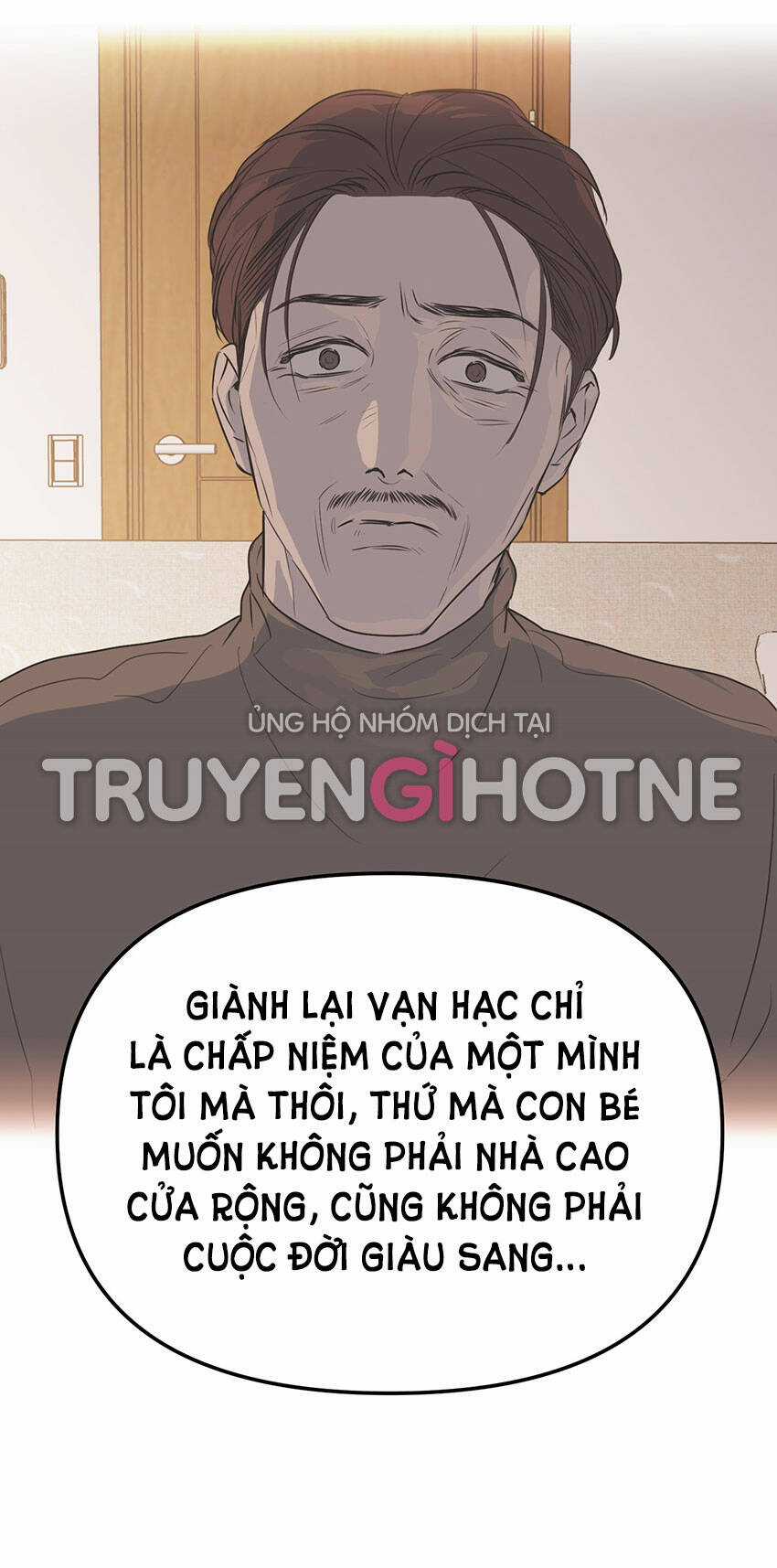 Ác Ma May Mắn - Chapter 59 - Trang 38