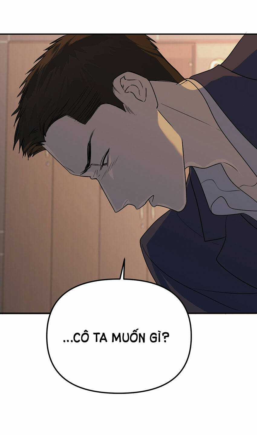 Ác Ma May Mắn - Chapter 59 - Trang 39