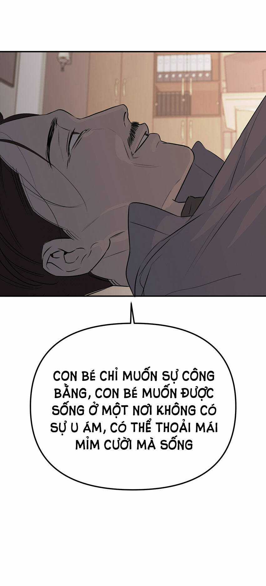 Ác Ma May Mắn - Chapter 59 - Trang 40
