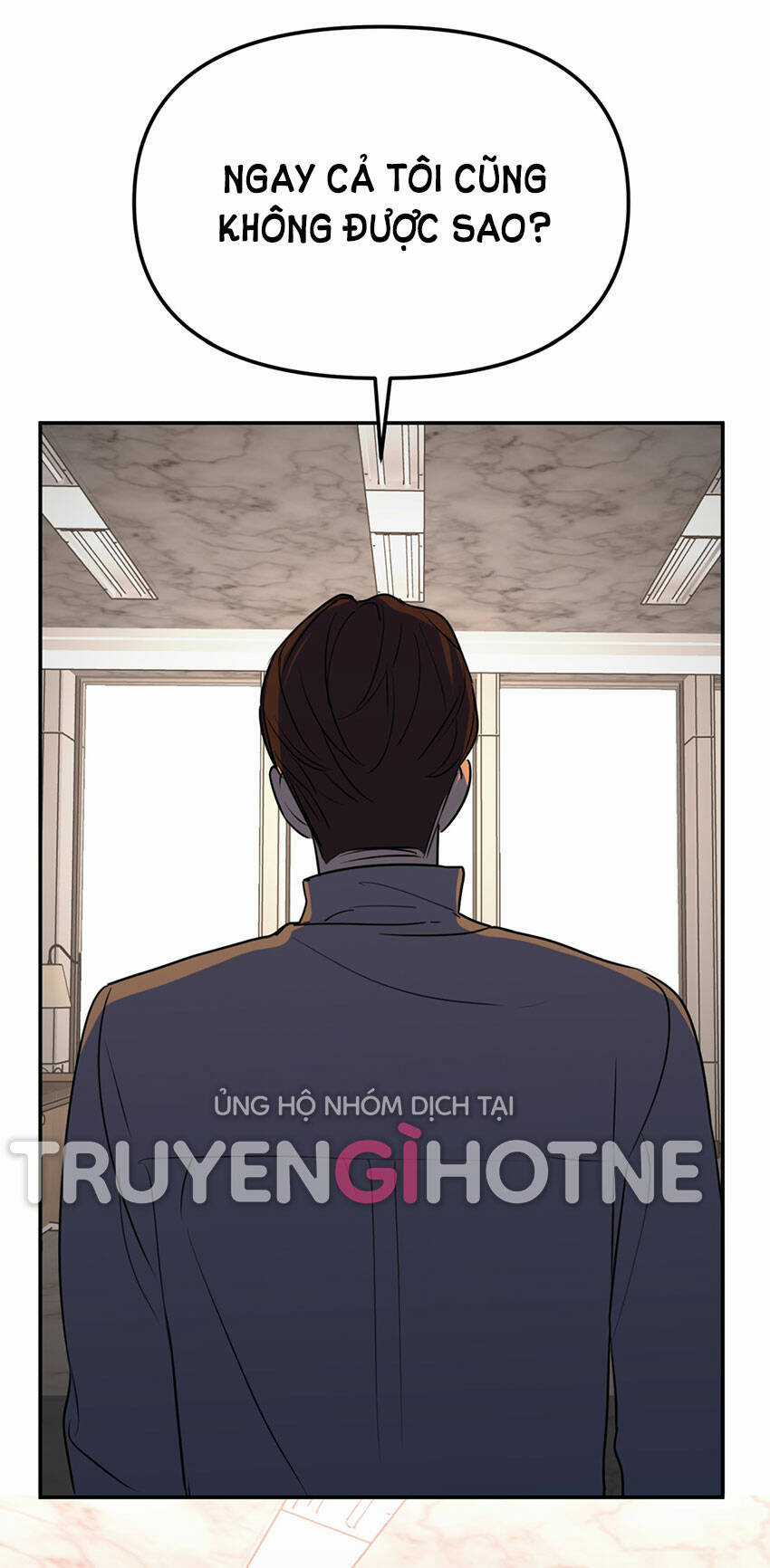 Ác Ma May Mắn - Chapter 59 - Trang 5