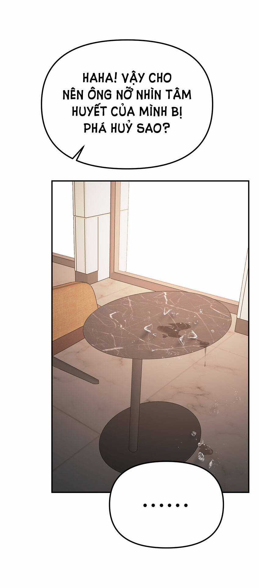 Ác Ma May Mắn - Chapter 59 - Trang 41