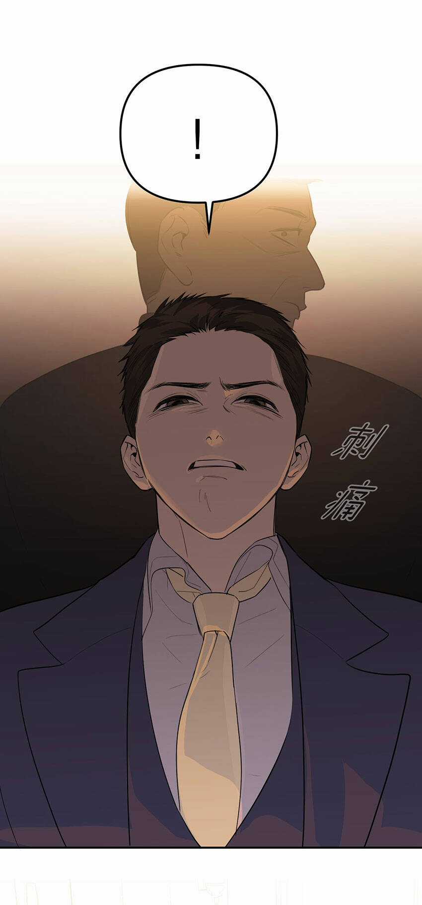 Ác Ma May Mắn - Chapter 59 - Trang 43